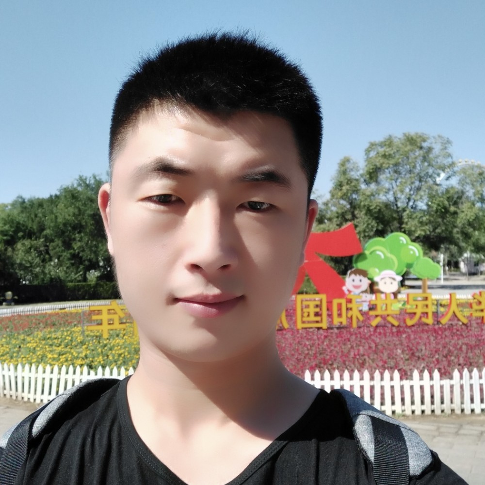 我叫Mr,林的照片