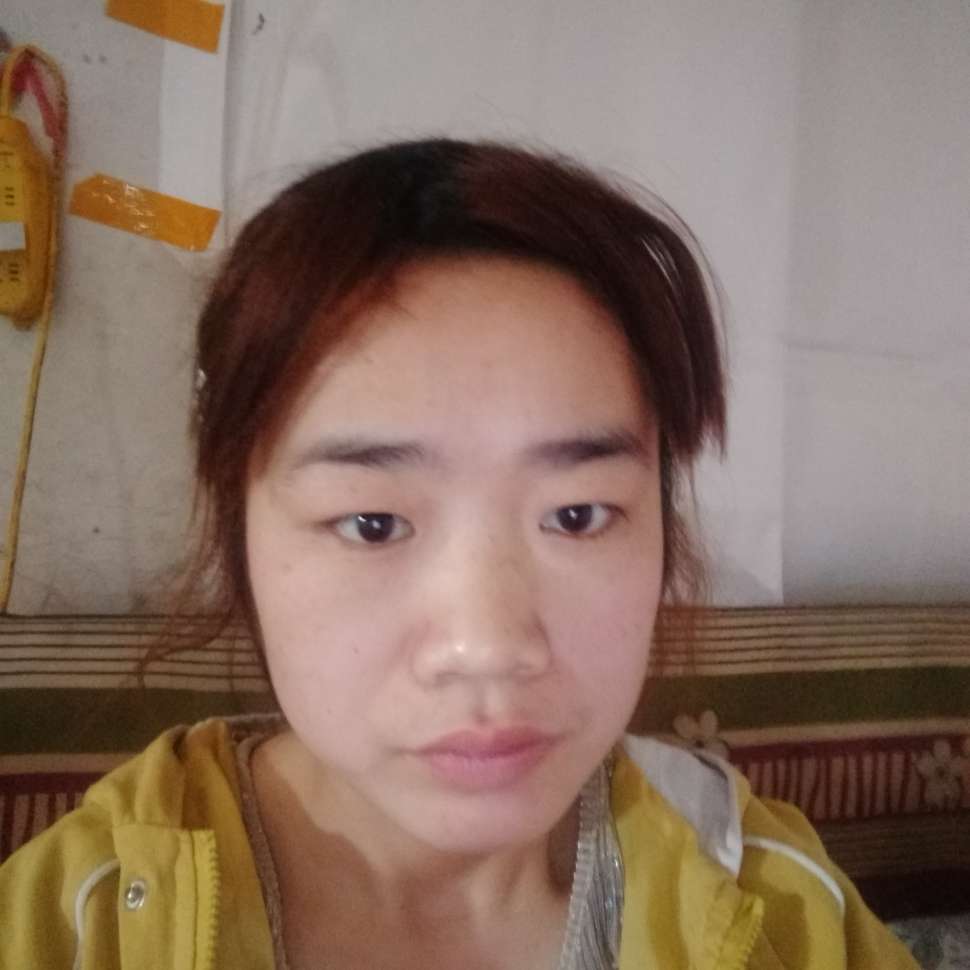 板栗给动听的照片