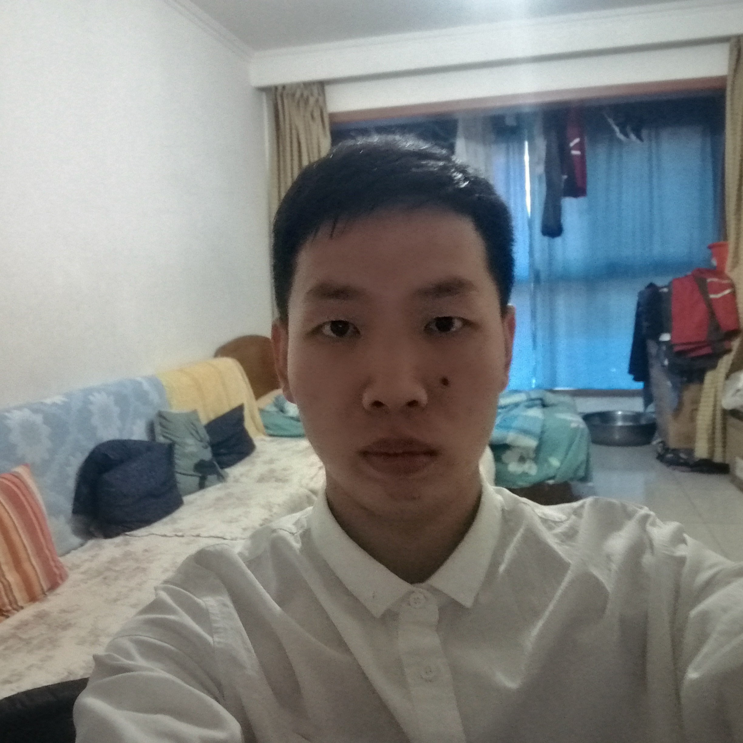 会员515293547的照片