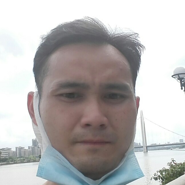 舒心和羊的照片