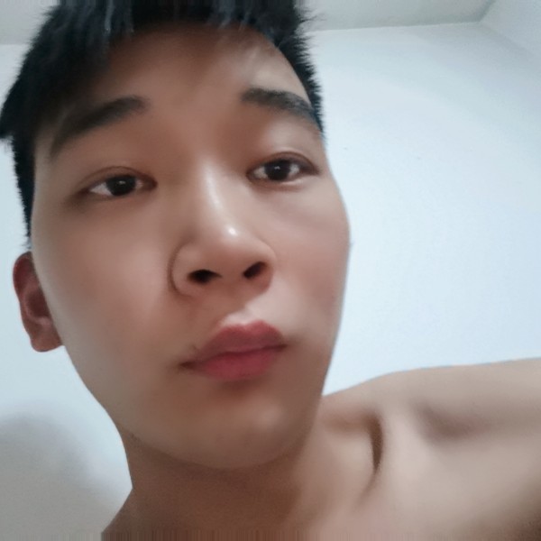 水杯专一的照片