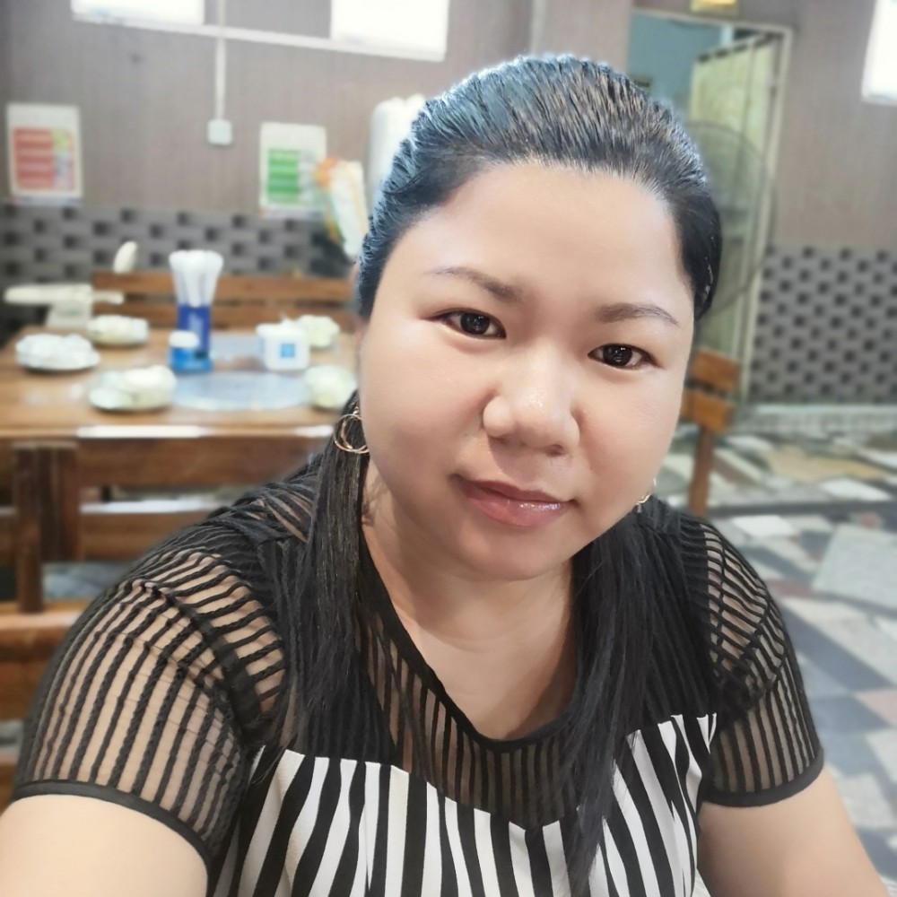 Meng萌的照片