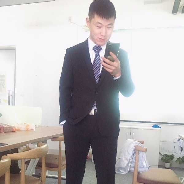 久伴恐别离的照片