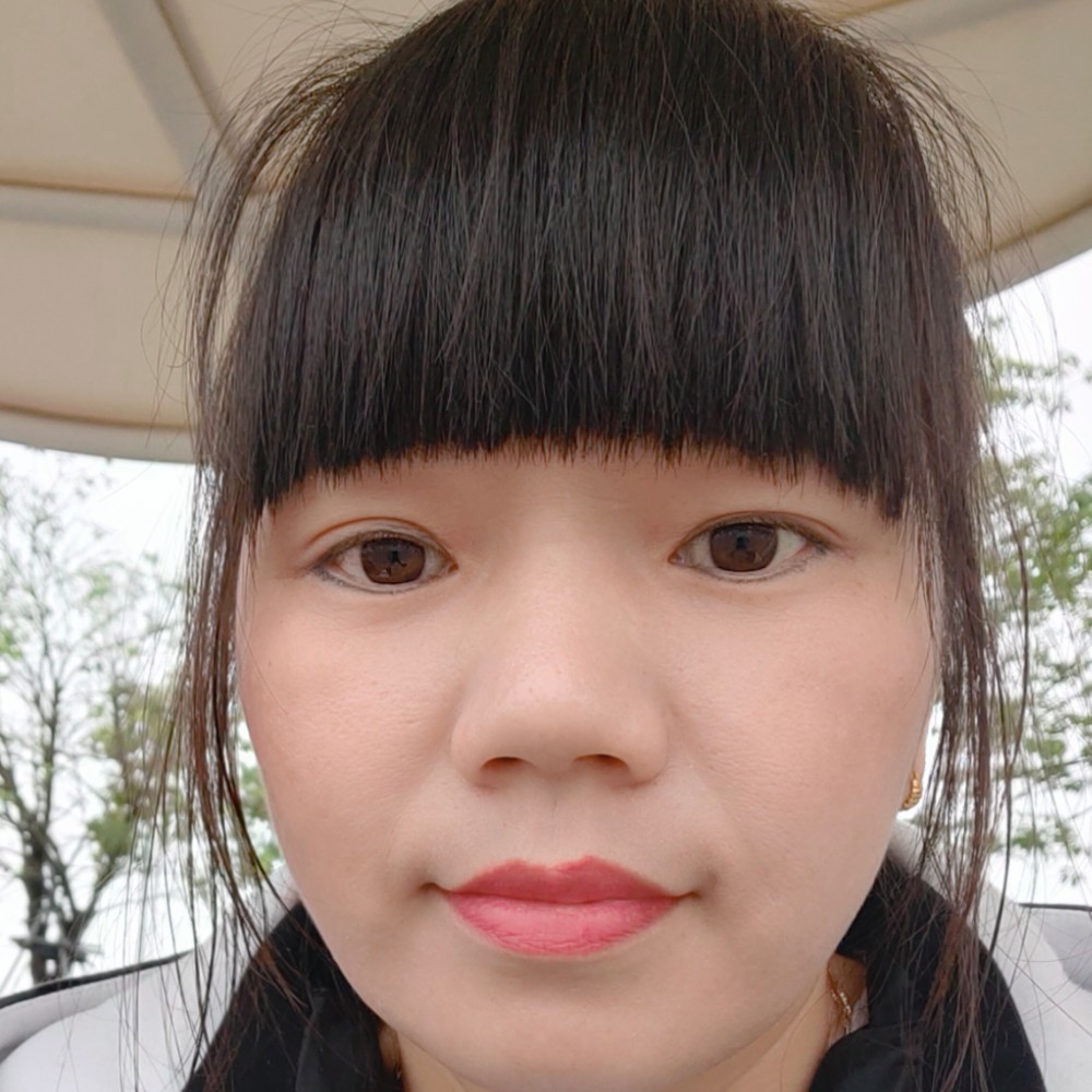 陈艳丹的照片