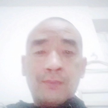 高挑爱轩辕的照片