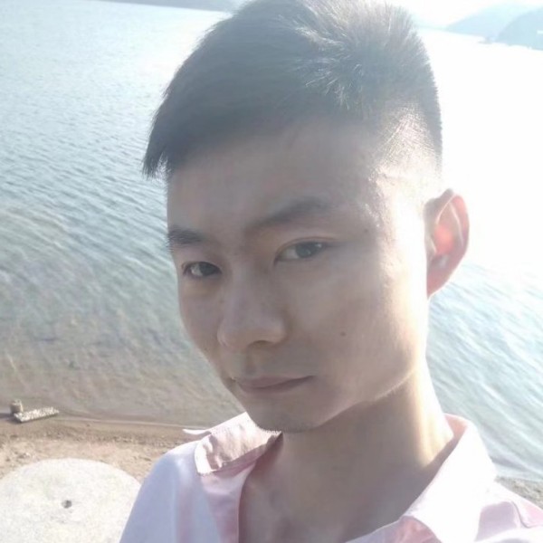 军1250的照片