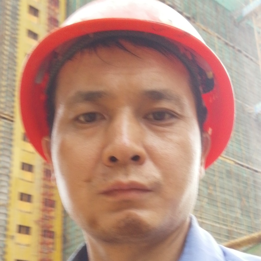 夏天凝眸自由的照片