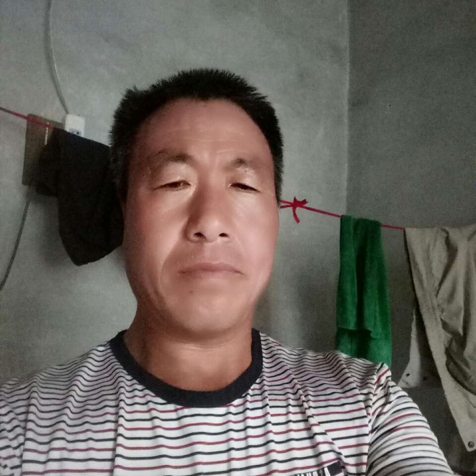 会员897674940的照片