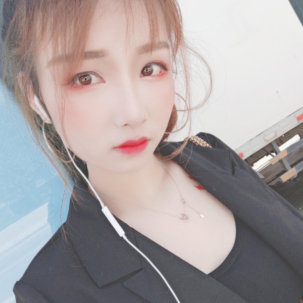 shibaby的照片