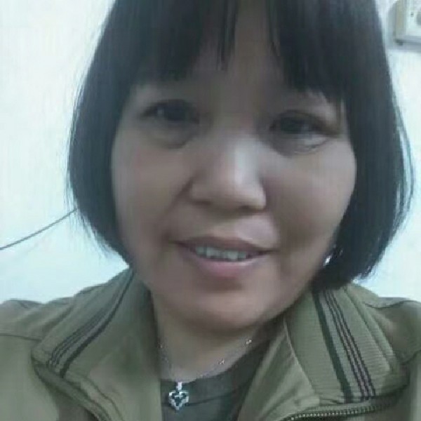 搁雪《冰梅》的照片