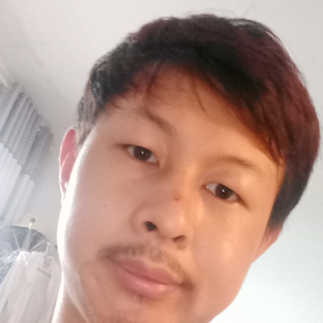 陈教宗的照片