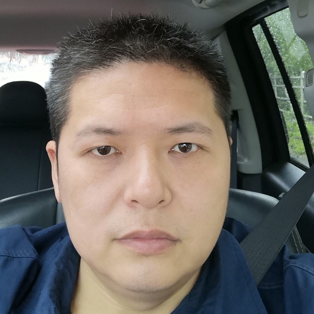 维生素嘻的照片