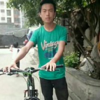 义坤第的照片