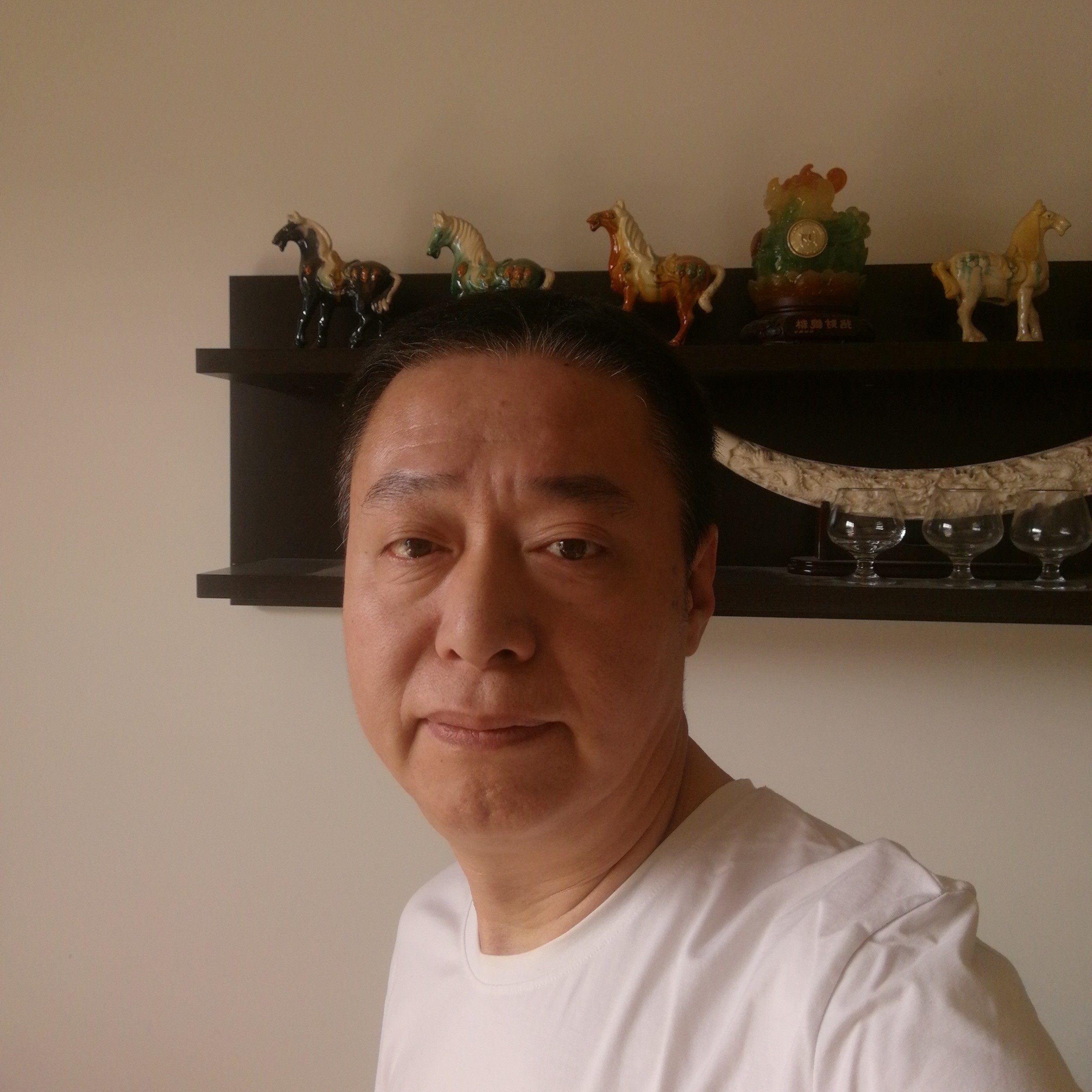 史瑞克克克克的照片
