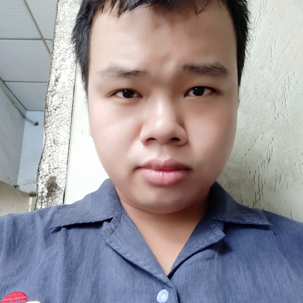 内向向小蚂蚁的照片