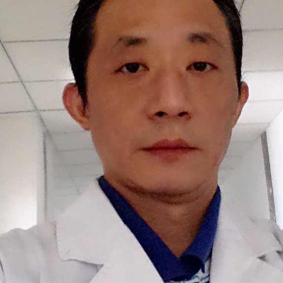 粗犷给少女的照片
