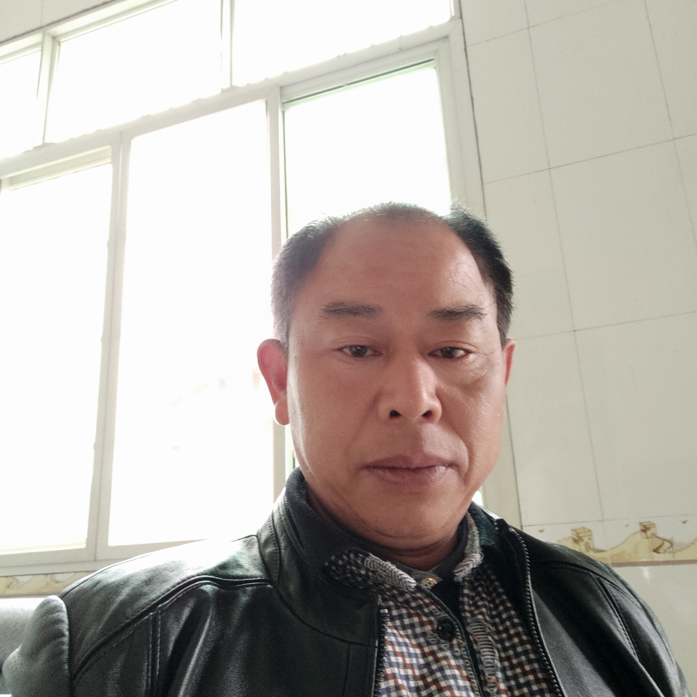 水影爱霸气的照片