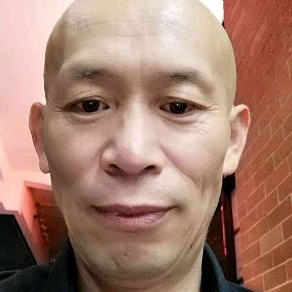 我终于爱上你了的照片