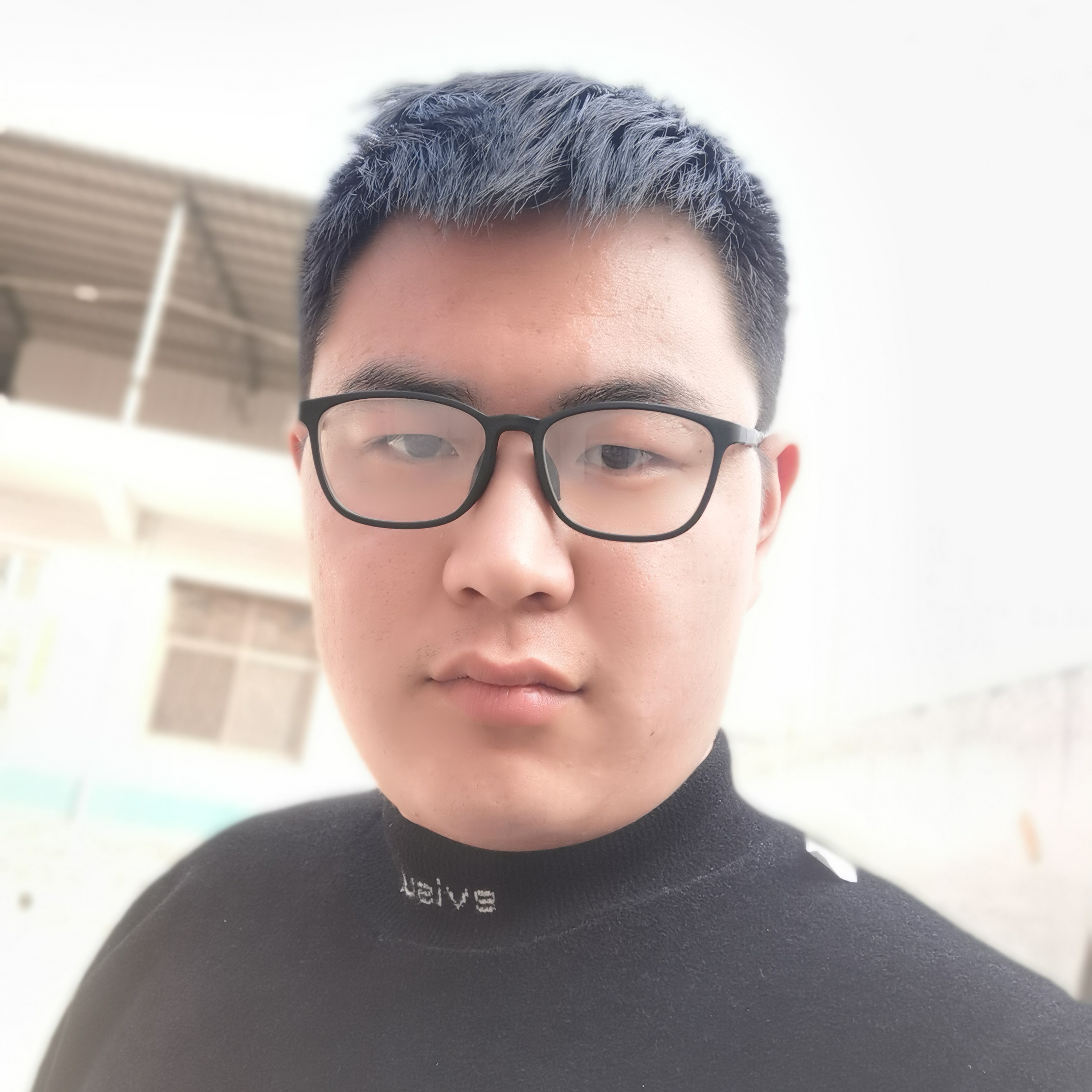 会员634444662的照片
