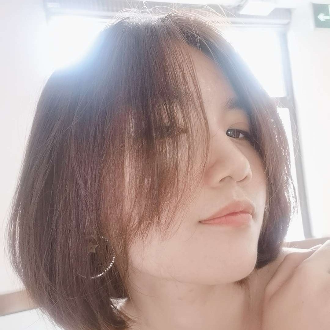 钟情一人得一心的照片