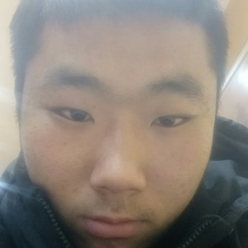 开放芝麻的照片