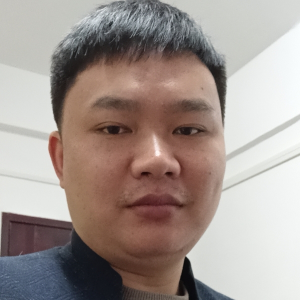 激情拾忆冥王星的照片