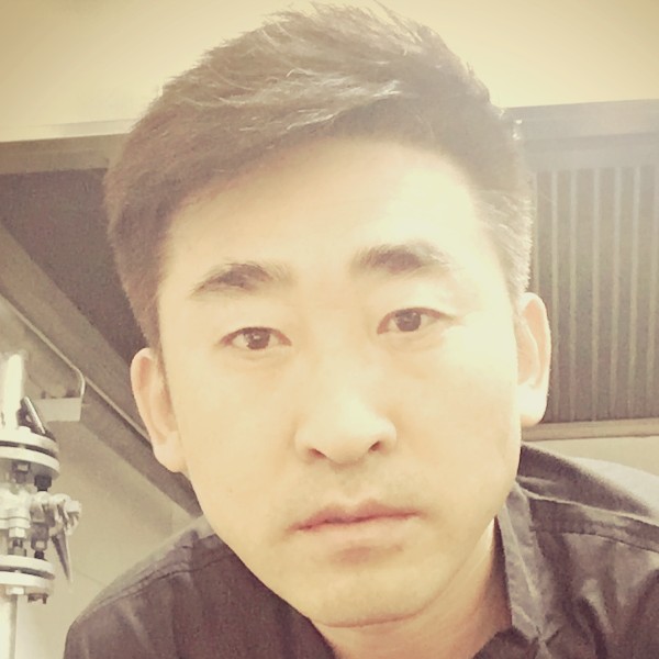 嘎牙子的照片