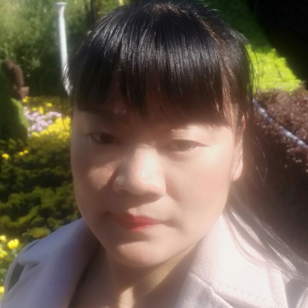 笨笨橘子的照片