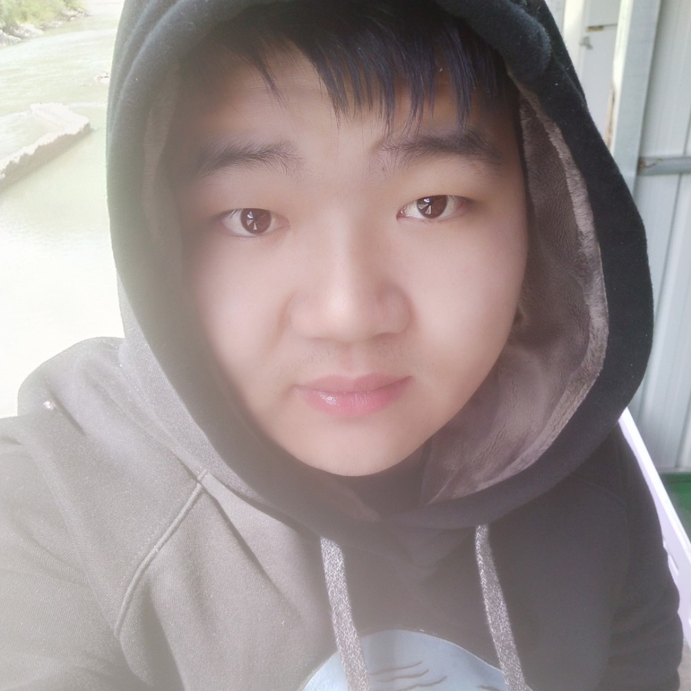 招牌等于沉静的照片