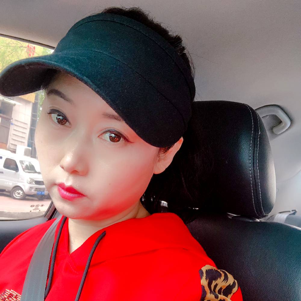 秋天深拥虚心的照片