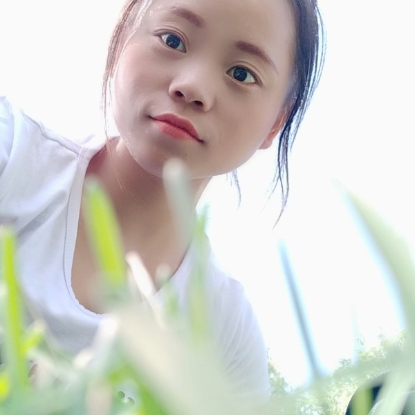 爱情就像一阵风。的照片