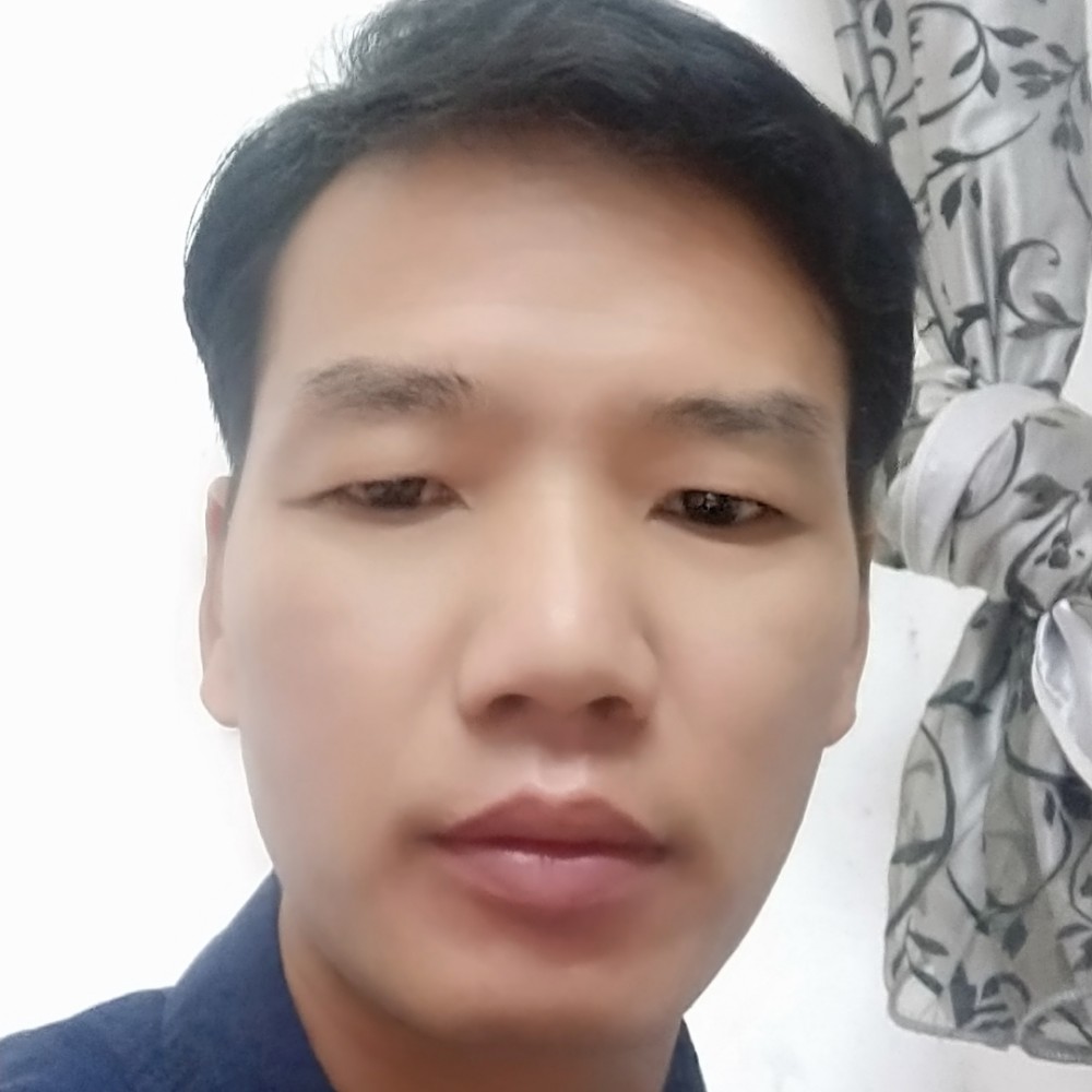 音响倾心贤惠期待的照片
