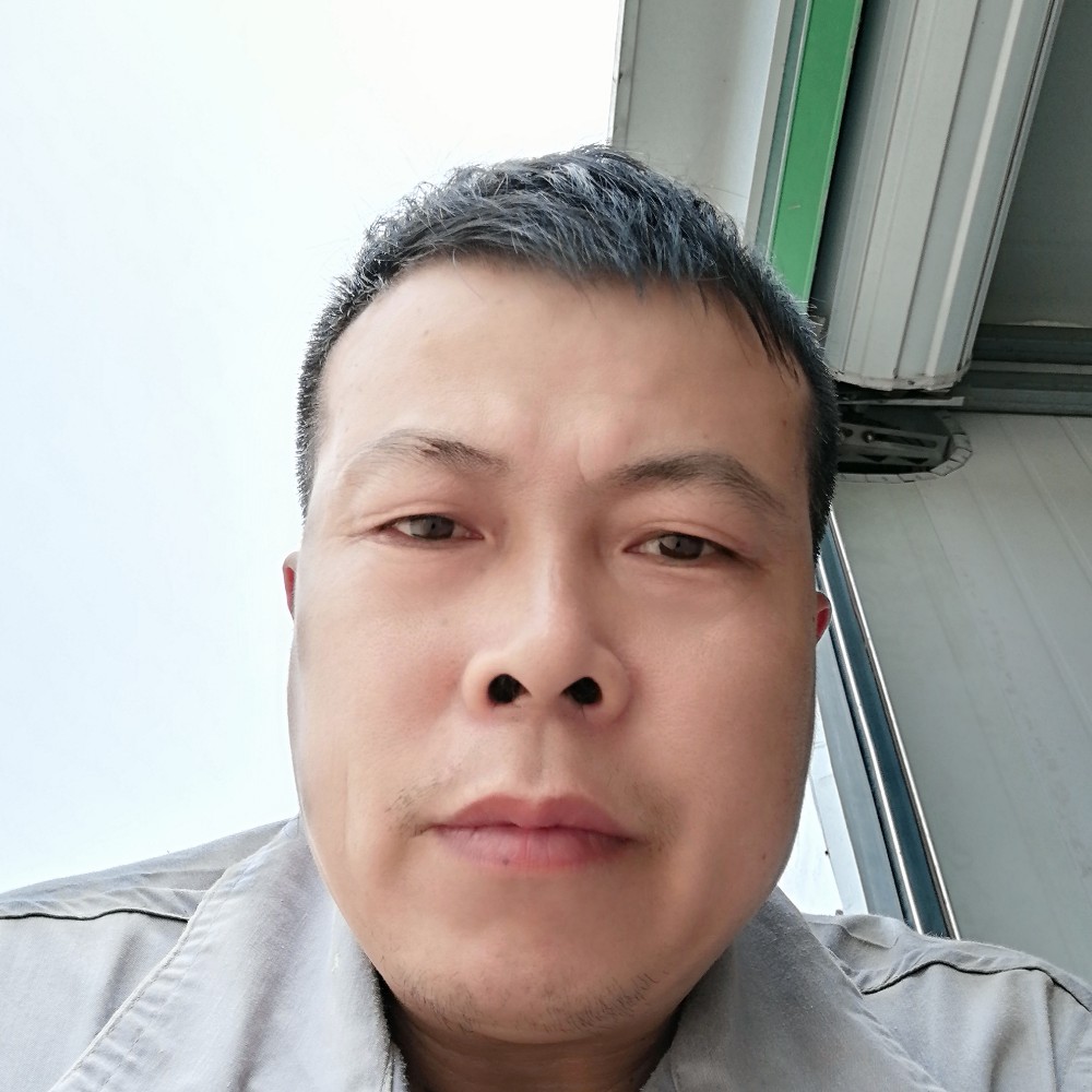 遇你同行的照片
