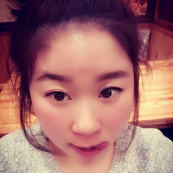 有好事(✪▽✪)的照片