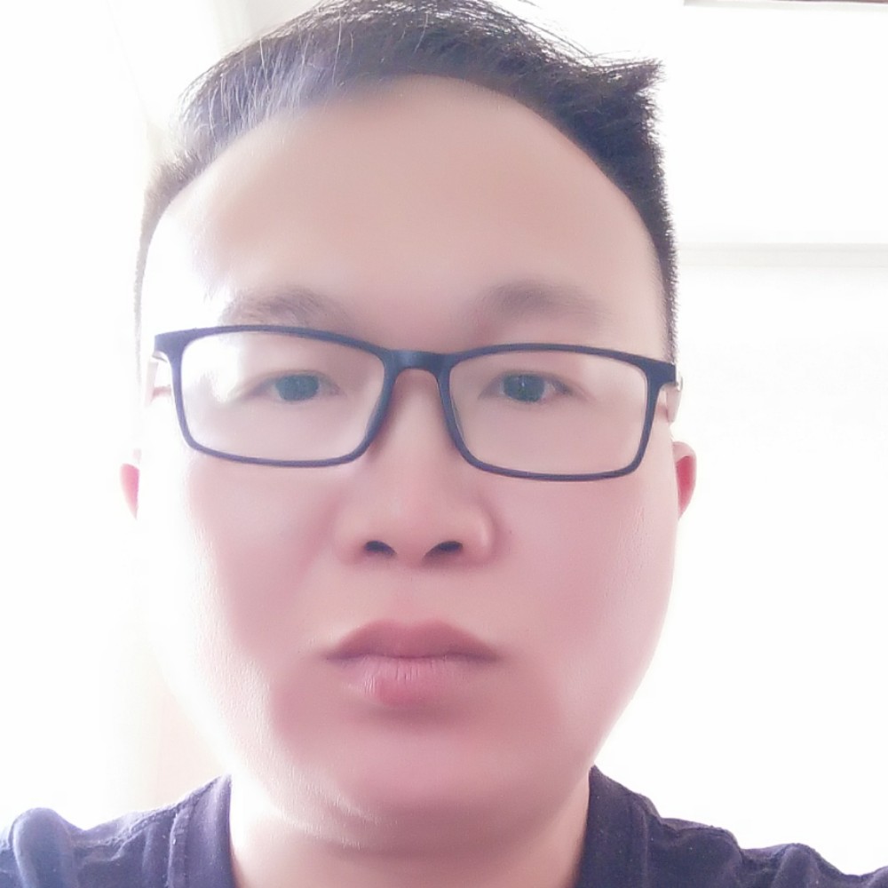 君子好色聊天有道的照片