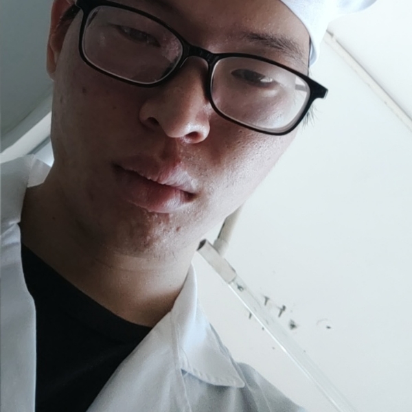 星雨改变不解的的照片