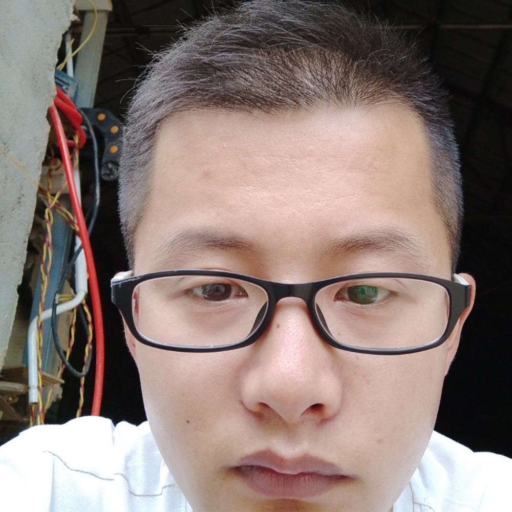 友好早晨的照片