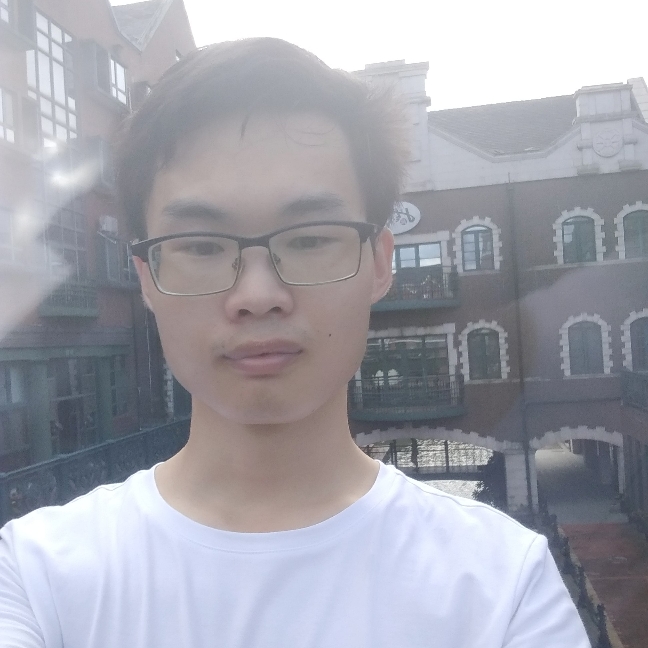 如此....的照片