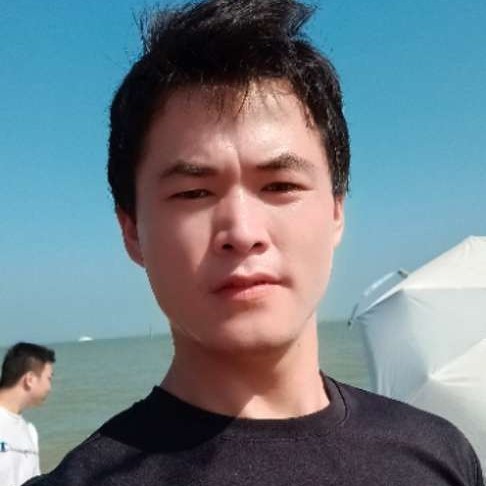 刘让学的照片