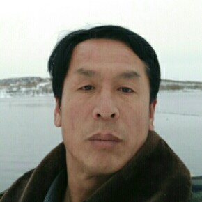 会员769769259的照片