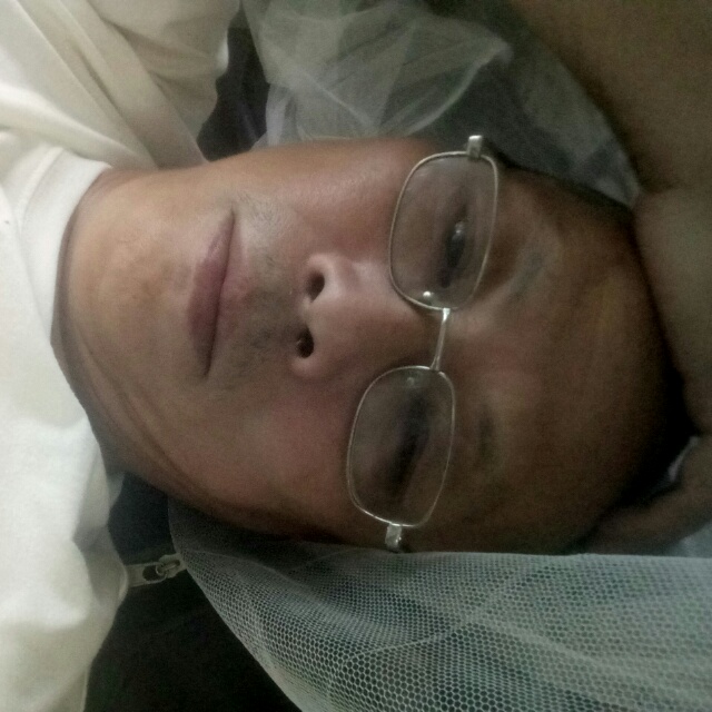基洋的照片