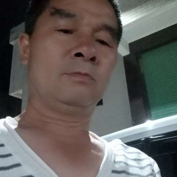 寒冷与彼、的照片