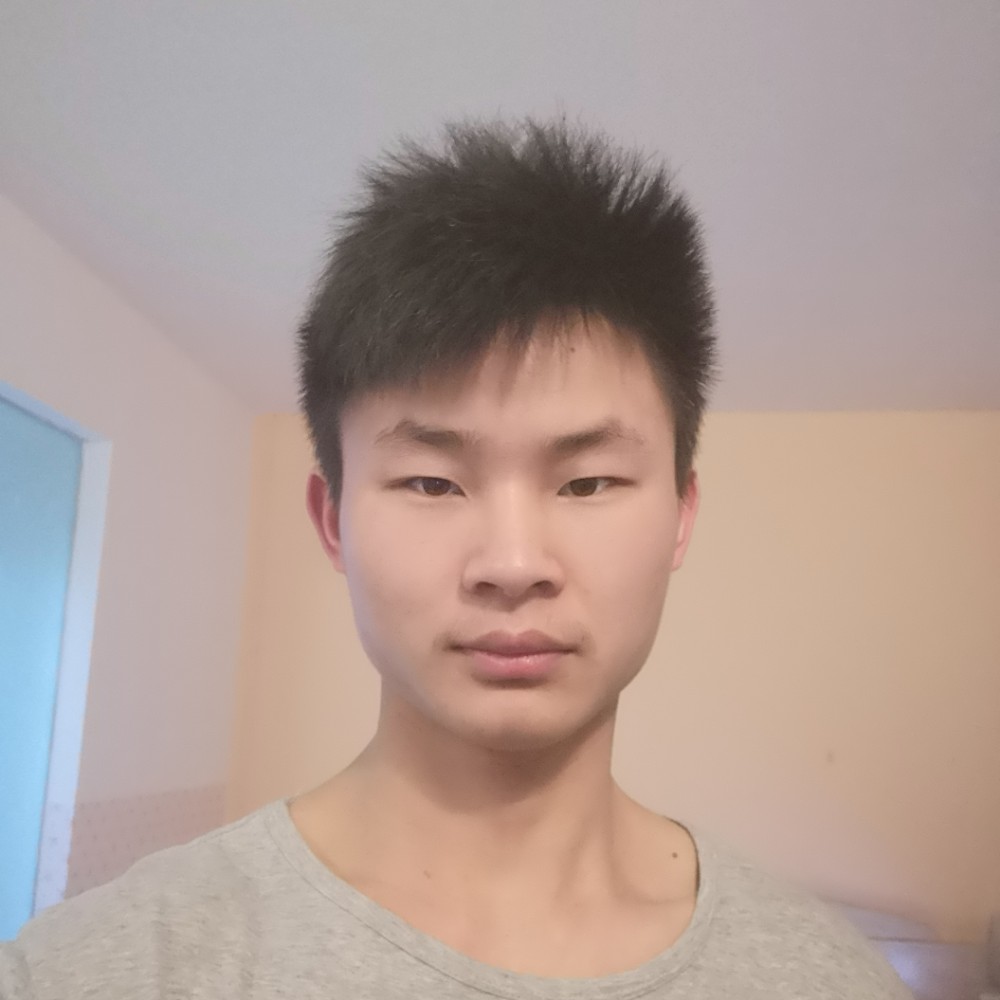 君名的照片