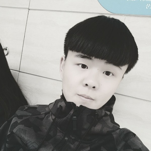 爱腻的照片