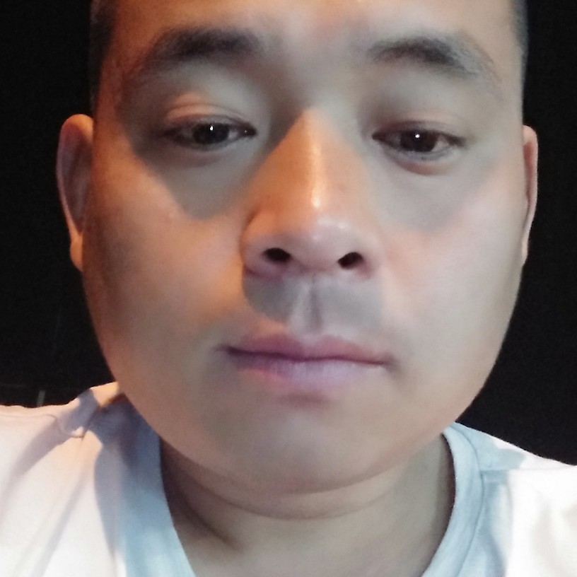 f555444的照片