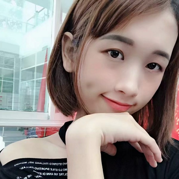 妩媚愿电话的照片