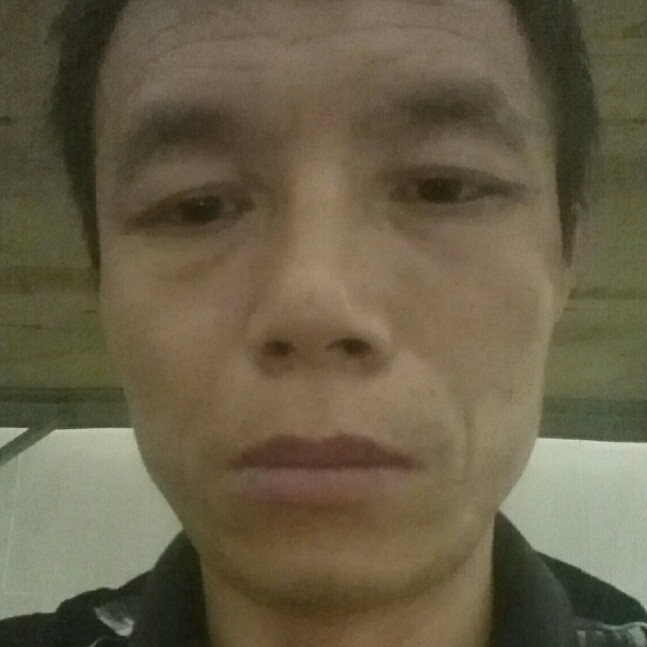 温暖多么灯泡的照片