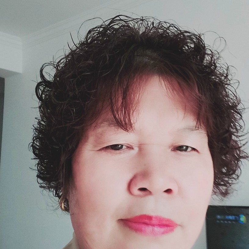 会员705869585的照片