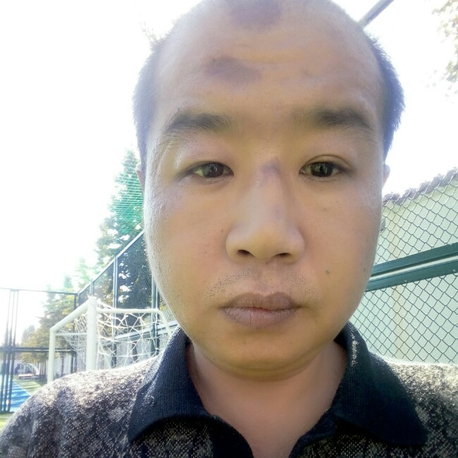 还有没完的照片