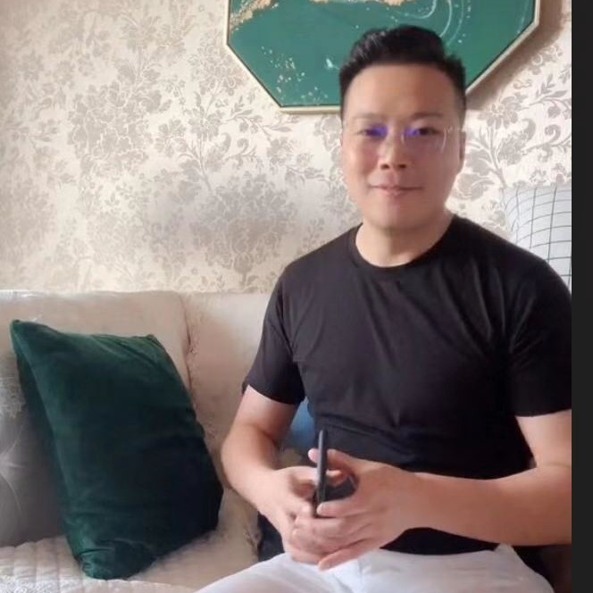 花魂爱恋苹果的照片